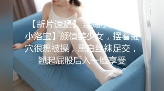 【网红厕拍】开手电筒女厕偷拍极品网红小姐姐，事后搭讪