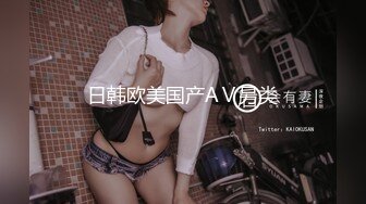 可盐可甜女菩萨，推特极品大奶美乳女神【糕糕】VIP私拍，可爱双马尾裸舞脱衣挑逗，诱惑难挡 (4)