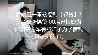 MPG-0049 周甯 清纯姪女的淫荡反差 不可告人的性癖 麻豆传媒映画