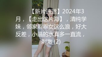 【新片速遞 】 【超唯美❤️极品女神】火爆网红玩偶姐姐『HongKongDoll』2023情人节隐藏版《落日余晖》超美后入 超清4K画质