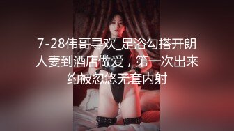 「国产AV主题秀——98号技师很高兴为你服务」美女技师按摩