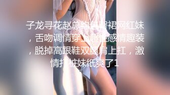  销魂啊 约啪一个女神级的小姐姐 风情颜值好勾人，包臀短裙白色紧身短衣