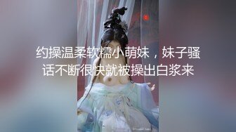 -小哥去越南旅游喊了个漂亮越南小妞解渴 全活服务很周到