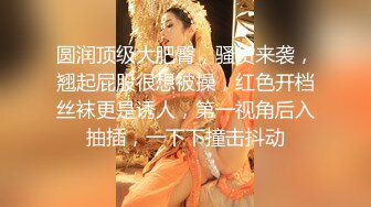 推特顶级女奴调教摄影大神【边缘人】作品私拍视图完整版，5位颜值身材爆表...