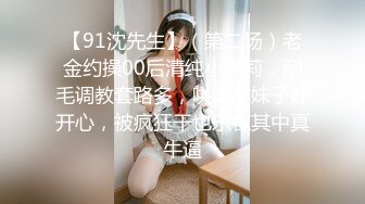 【新片速遞】  办公楼女厕蹲守气质优雅长发女神,饱满肥嫩的馒头穴让人欲火难耐