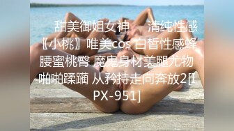 调教母狗 (2)