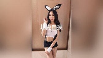 顶级炸裂高能预警！比女人还女人高颜值纹身极品T娘【李鑫柔】私拍，能攻能守能足能口技术一流直男最爱