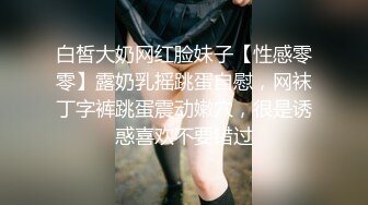 [2DF2]两个零零后嫩模模拟男女激情性爱 [BT种子]