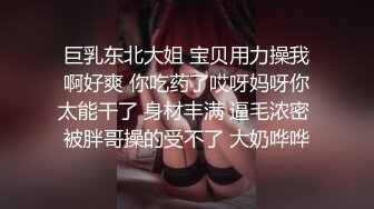 良家小母狗骑马上插