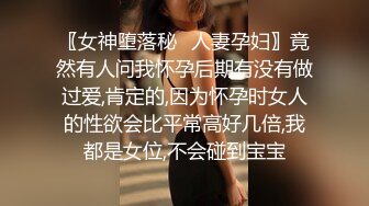 同城啪啪 无套后入闷骚女