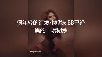 推特极品巨乳萌妹 【一只桃桃】 裸舞啪啪合集【88v】 (77)