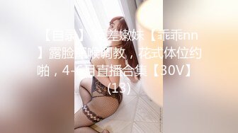 【极品泄密】齐齐哈尔刘丽琪等36位美女图影泄密