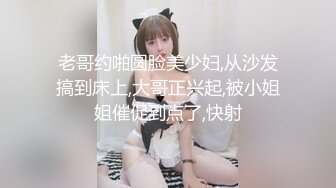 2024年推特大神，【尘-WuSexyCheng】三亚高端KTV陪玩巨乳大长腿直接沙发上干