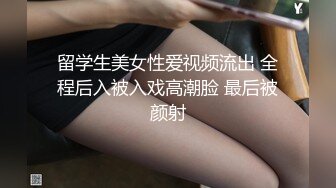 比瑜伽更好的锻炼方式,既能锻炼又能爽 上集