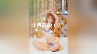 麻豆傳媒 PS-001搭讪20歲性感日本辣妹