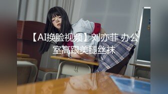 我最爱妈妈的改变