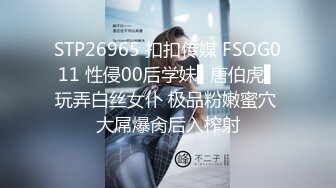 onlyfans 台湾【玩跳蛋的薇凹】 测评情趣玩具 台湾博主成为黄播之路【101v】 (25)