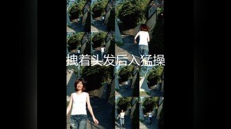 经济型集体公寓全景偸拍各种类型美眉上厕所有学生妹有上班族美女的透明内内真是太惹火了