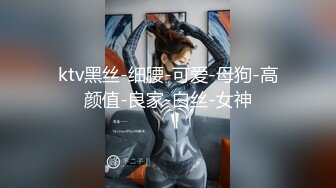 《网曝热门事件❤️震精》露脸才是王道！极品高颜江大校花【林雅儿】不雅私拍，黑丝美足商场试衣间口爆足交极度反差 (4)