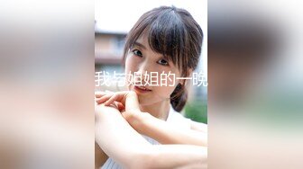 【重磅】核弹级 印象足拍15 超美校花 某付费群单部高价购买