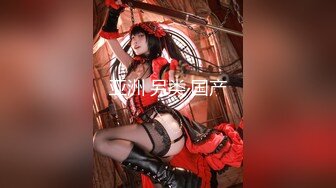 STP29080 【极品女神顶级网红】劲爆网红美女『柚子猫』最新自费订阅-过膝黑丝足交 后入女上M腿 各种体位内射