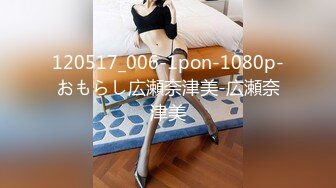 1/2最新 后入极品网袜女神健身女教练身材真是一流VIP1196