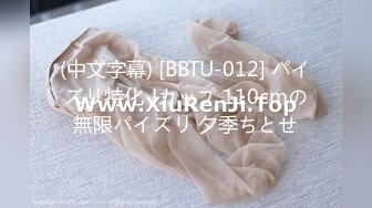 黏黏团子兔 NO.034 兔娘里程碑150奖励~1