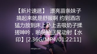 ❤️√ 【蝶舞宝贝】性感御姐! 抚媚妖娆~骚话连连~掰穴自慰~爽!