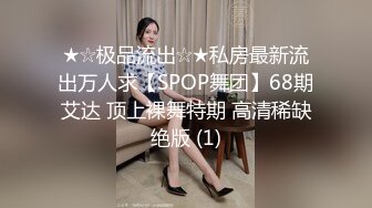 云上会所KTV之偷拍女厕所YSHS 23