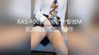 【健身教练真的很深】小豹纹内裤响应粉丝要求剃毛了，难得一见的极致好身材，送你一朵绽放的小菊花