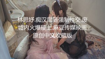 Al&mdash;刘知珉 推油按摩服务