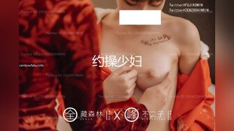 复刻版名人卡戴娜OF顶级身材巨乳女神【阿多拉】私拍视图全套，尤物般的身体紫薇被大肉棒征服v (3)