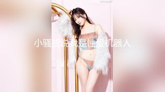 高颜值美少女LittleAngel与男友的性福生活高清资源合集【81V】 (24)