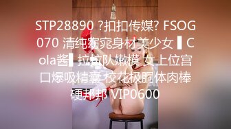 ❤️推特新人极品长腿苗条烧婊子【橙子橙子】VIP福利私拍，扩肛道具疯狂紫薇高潮抽搐喷水原版无转码