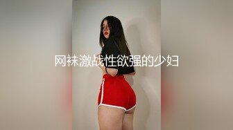 CC白妖妖大尺度合集 非直播录屏 几乎都是VIP及福利视频 【273V】 (61)