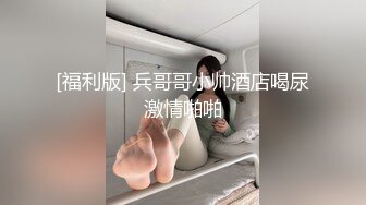 欧美大奶喜欢女女自嗨的博主Emily Balfour合集【445V】 (23)