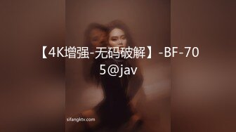 26岁巨乳少妇无套