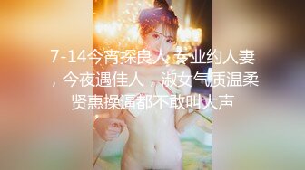 [HuaYang花漾]2022.01.26 Vol.481 王雨純