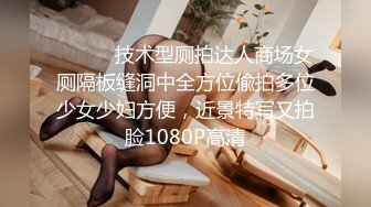 10/12最新 把持忍不住暴力输出强奸继妹斑斑真爽啦VIP1196