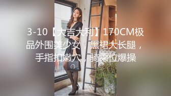 酒店偷拍 极品骚女喊痒反扑男友一时分不清谁操谁