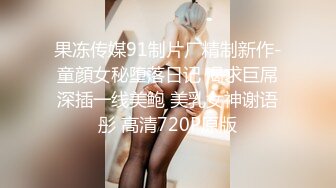 6月8日晚后入发廊女