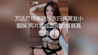 酒店露脸一镜到底：从前戏到剧烈高潮颤抖