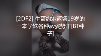  干劲利速高品质探花，173CM高个极品女神，撸着JB深喉交，抬腿侧入爆插小穴