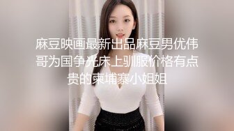 暗拍在网上卖银团伙约丰满身材专职卖银少妇