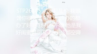 kcf9.com-2024年2月新作，新人小夫妻，极品小少妇，【清雅婷】，家中被老公干得下不了床-1