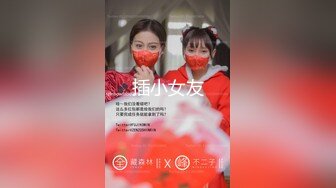 最美糖心UP主极品女神『小阿俏』COS性爱私拍流出 幻身性爱女蜘蛛侠 想见识一下蜘蛛的风情吗