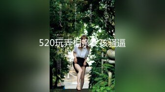 JD-093-街头搭讪岛国美女-凌波丽