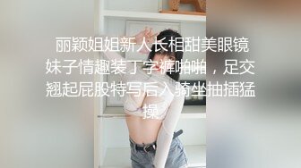 老婆的视频