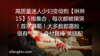 大神攝影神仙妹紙們 人體攝影眾籌美女集合