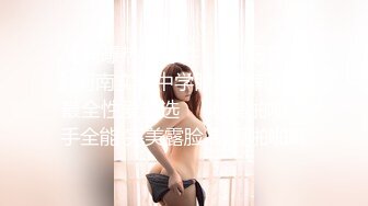 后入激情 还是八年前那个女同事